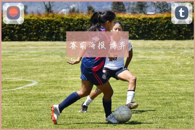 赛前海报 博弈